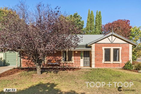 2/11 Sandalwood Dr, Woodside, SA 5244