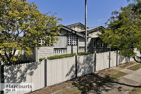 147 Windsor Rd, Kelvin Grove, QLD 4059