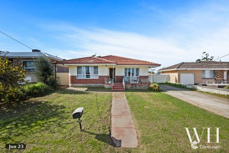 552 Rockingham Rd, Lake Coogee, WA 6166