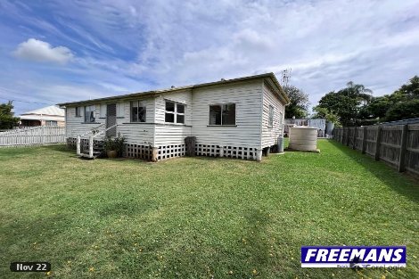 66 Haly St, Kingaroy, QLD 4610