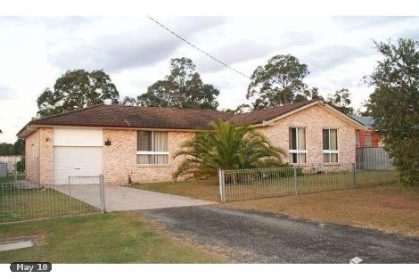 22 Richmond St, Kitchener, NSW 2325