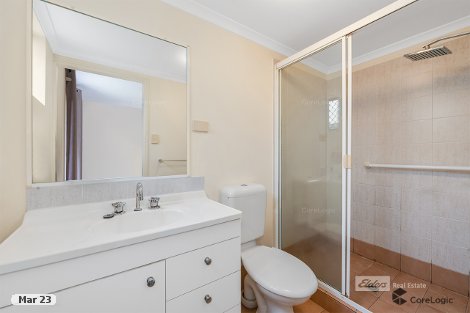 1/596 South Pine Rd, Everton Park, QLD 4053