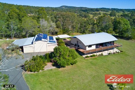 55-65 Randwick Dr, Mundoolun, QLD 4285