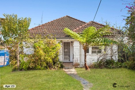 139 Terry St, Connells Point, NSW 2221