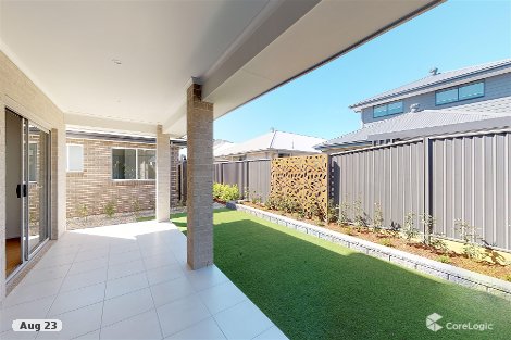 8 Ellison St, Marsden Park, NSW 2765