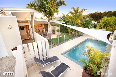 23 Freycinet Row, Buderim, QLD 4556