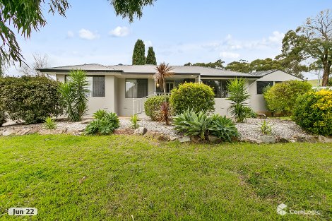 5 Serpentine Rd, O'Halloran Hill, SA 5158