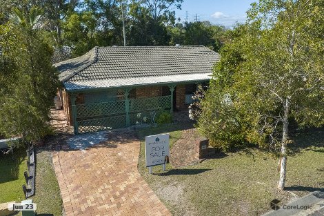 12 Melody St, Jamboree Heights, QLD 4074