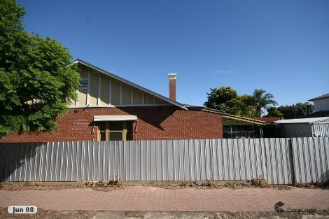 14 Fourth Ave, Everard Park, SA 5035