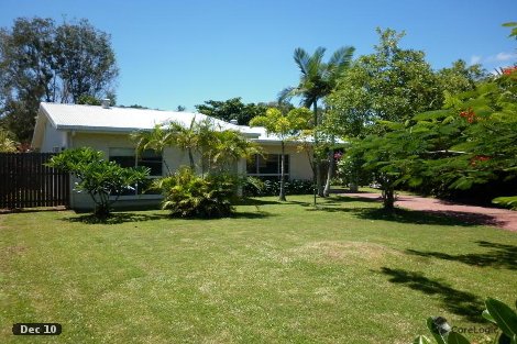 17 Katandra Cl, Trinity Beach, QLD 4879