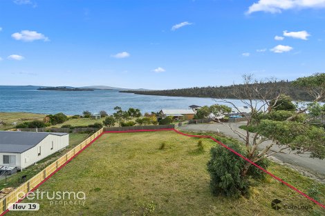 166 Sommers Bay Rd, Murdunna, TAS 7178