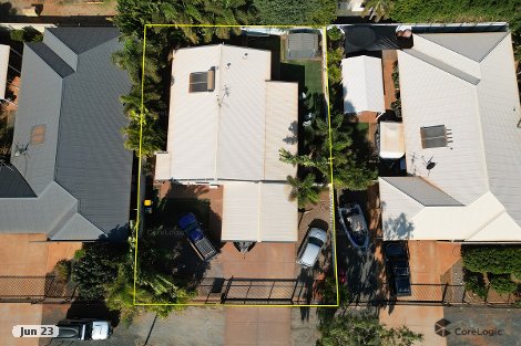 12 Dale St, South Hedland, WA 6722