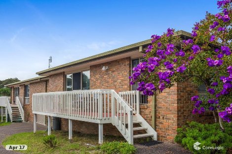 222 Pacific Way, Tura Beach, NSW 2548