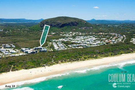 1307/27 Boardwalk Bvd, Mount Coolum, QLD 4573