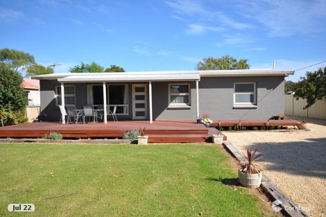 12 Harold St, Robe, SA 5276