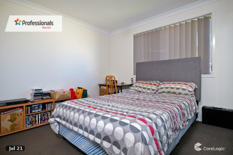 1/16 Elizabeth Cres, Kingswood, NSW 2747