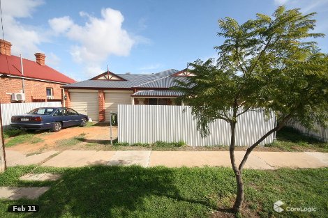 85 Russell St, Rosewater, SA 5013