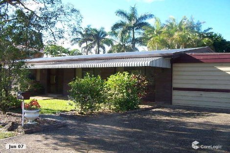52 Benfer Rd, Victoria Point, QLD 4165