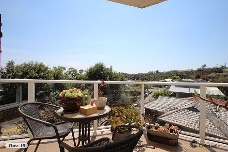 2/10 Anzac Pde, The Hill, NSW 2300