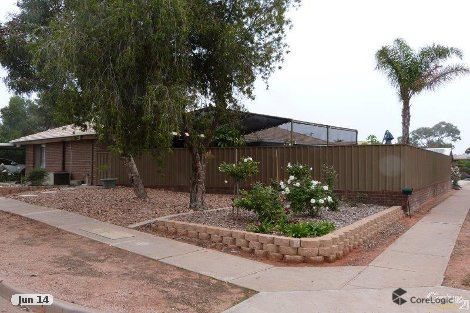 1 Northey Cres, Port Augusta West, SA 5700