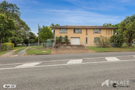 52 Barclay St, Bundamba, QLD 4304