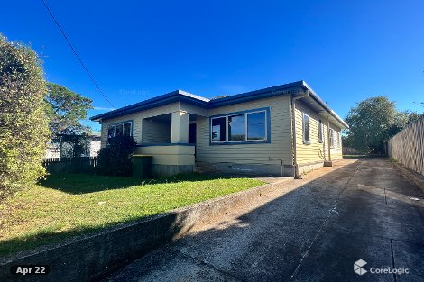 73 William St, Devonport, TAS 7310