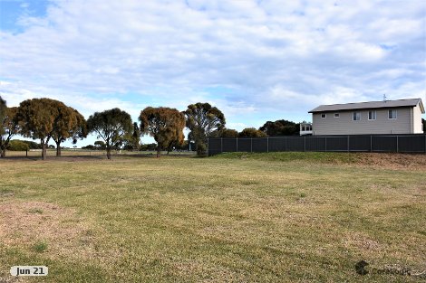 2 Bullocky Town Rd, Rosetown, SA 5275