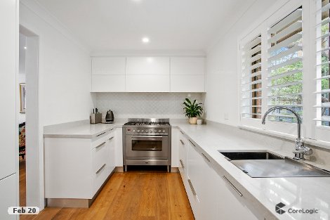 3/12 Queens Pde, Newport, NSW 2106