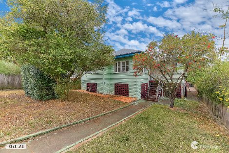 78 Heliopolis Pde, Mitchelton, QLD 4053