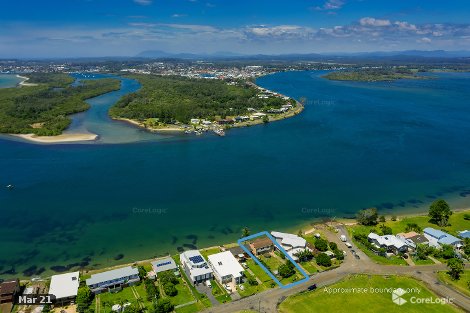 6 North Shore Dr, North Shore, NSW 2444