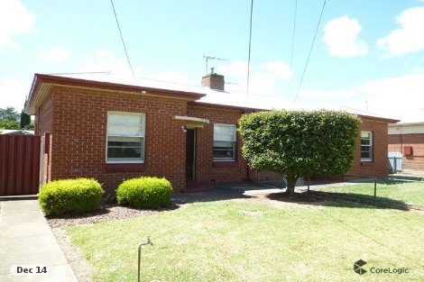 11 Vincent St, South Plympton, SA 5038