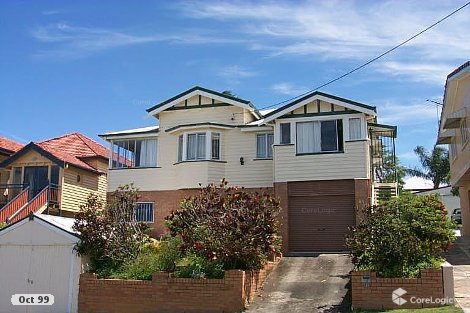 111 Carlton Tce, Manly, QLD 4179