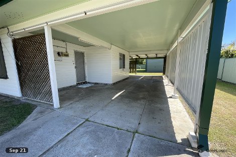 10 Pumicestone St, Bellara, QLD 4507