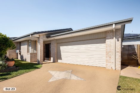 15 Daphne Pl, Wakerley, QLD 4154