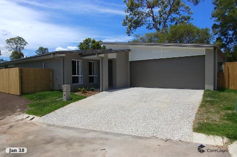 18 Tabitha Ct, Bahrs Scrub, QLD 4207