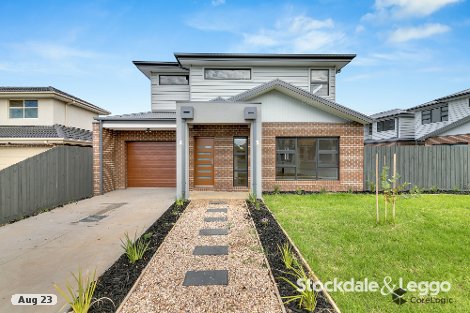 5/14 Cole St, Laverton, VIC 3028