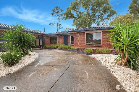 2/13 Shelton Dr, Athelstone, SA 5076