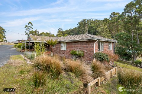 6 Stephenson Pl, Fern Tree, TAS 7054