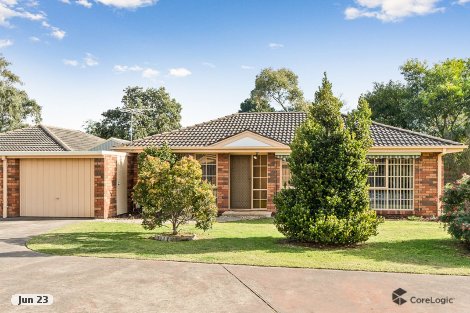 11/115 Willow Rd, Frankston, VIC 3199