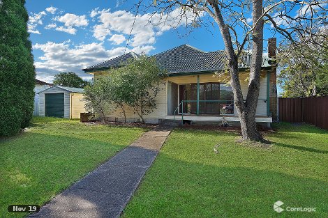 63 First St, Weston, NSW 2326