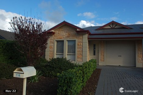 19 Condada Ave, Park Holme, SA 5043