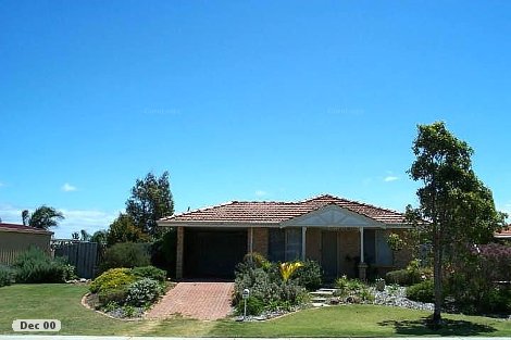 58 Coldstream Cct, Merriwa, WA 6030