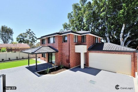 40a Wyatt Rd, Bayswater, WA 6053