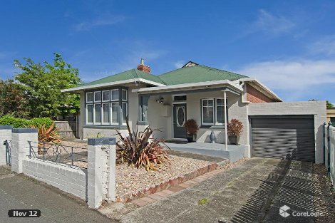 56 Forster St, New Town, TAS 7008