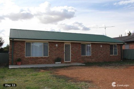 27 Beattie St, Temora, NSW 2666