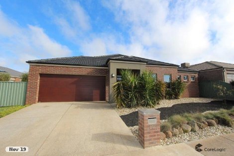 82 Waterford Dr, Miners Rest, VIC 3352