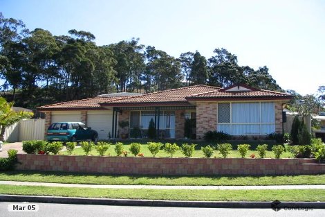 30 Park Royal Dr, Floraville, NSW 2280