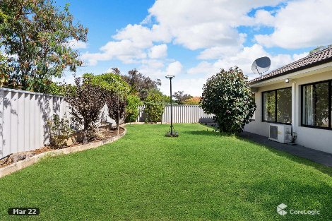 84 Bennett St, Caversham, WA 6055