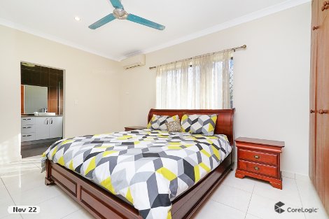 2 Glyde Ct, Leanyer, NT 0812