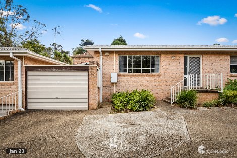 2/2 Falconer St, West Ryde, NSW 2114